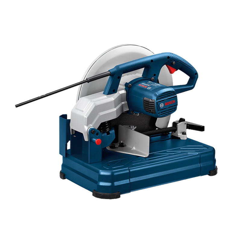 Cut-off Machine 
